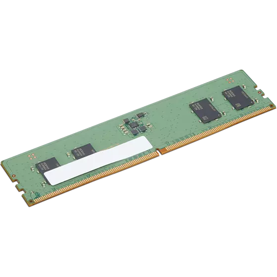 Memorie server 8GB (1x8GB) DDR5 4800MHz