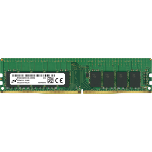 Memorie server 16GB (1x16GB) DDR4 3200MHz