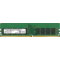 Memorie server Micron 32GB (1x32GB) DDR4 3200MHz