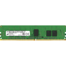 Memorie server Micron 16GB (1x16GB) DDR4 3200MHz