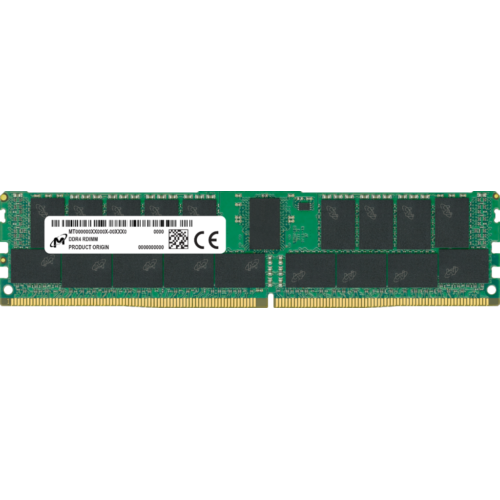 Memorie server 32GB (1x32GB) DDR4 3200MHz