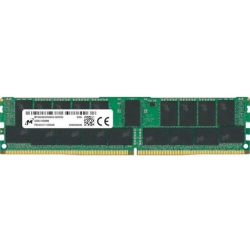 Memorie server 64GB (1x64GB) DDR4 3200MHz