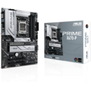 PRIME X670-P