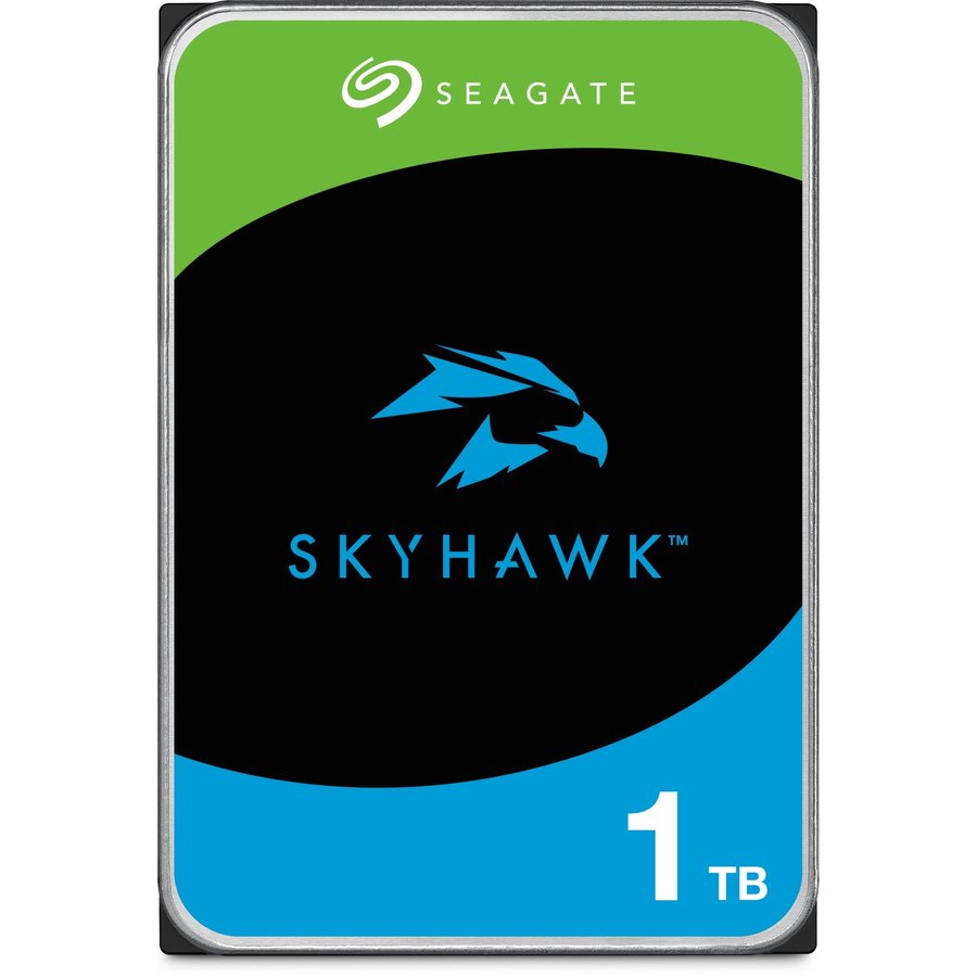 Hard disk SkyHawk 1TB SATA 3.5inch