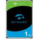 SkyHawk 1TB SATA 3.5inch