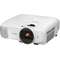 Videoproiector Epson EH-TW5825 FHD White