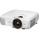 Videoproiector Epson EH-TW5825 FHD White
