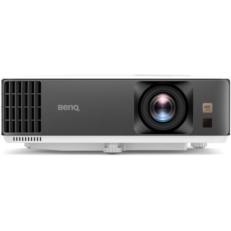 Videoproiector TK700 UHD White