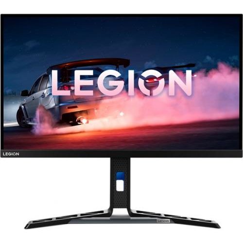 Monitor Y27q-30 27inch QHD Black