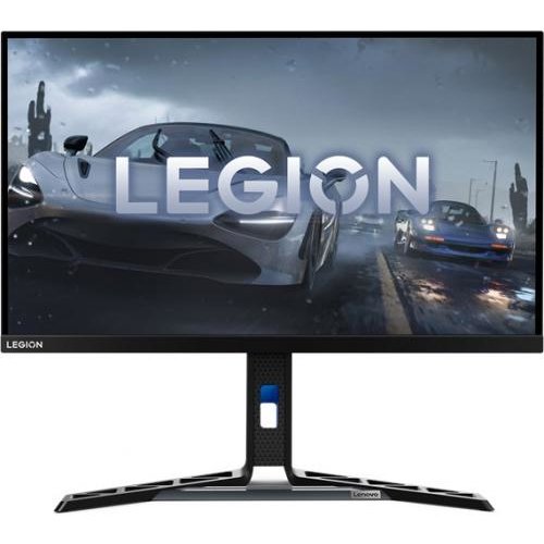 Monitor Y27-30 27inch FHD Black