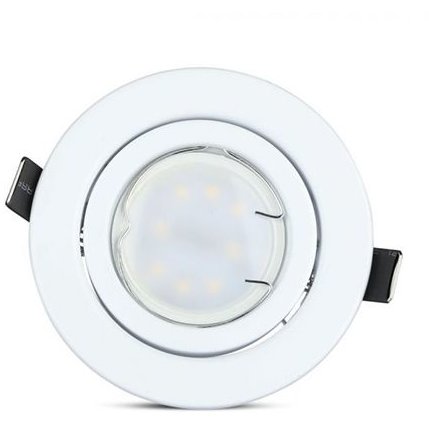 Spot LED 5W 3000K