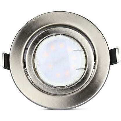 Spot LED 5W 3000K