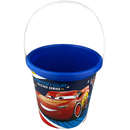 Cars Piston Cup