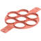 Forma Silicon Mys Silicone Pink