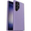 pentru Samsung Galaxy S23 Ultra Purple