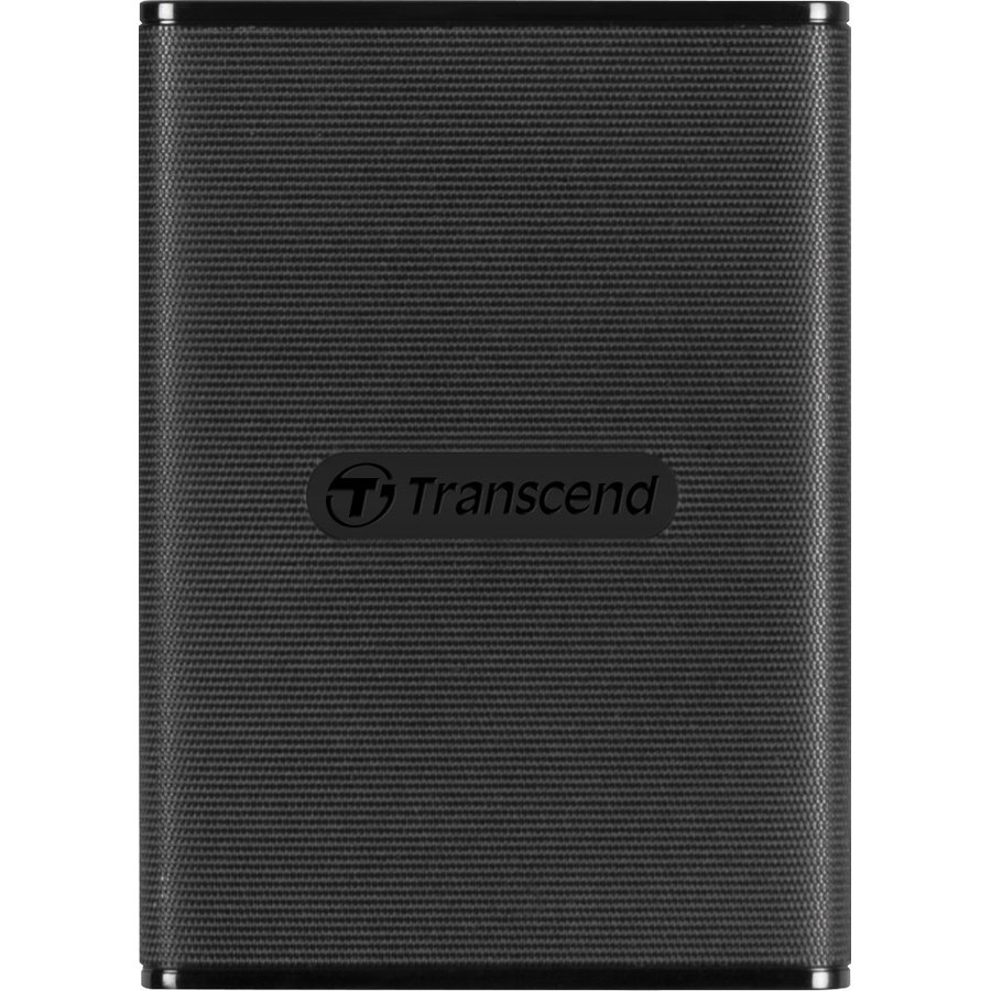 SSD Extern Transcend ESD270C, 250GB, USB-C 3.1 - imagine 2