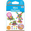 Mini Octons