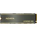 SSD ADATA Legend 800 1TB PCIe M.2 2280