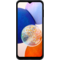 Telefon mobil Samsung Galaxy A14 Dual Sim 5G 6.6inch Octa Core 4GB 64GB 5000mAh Negru