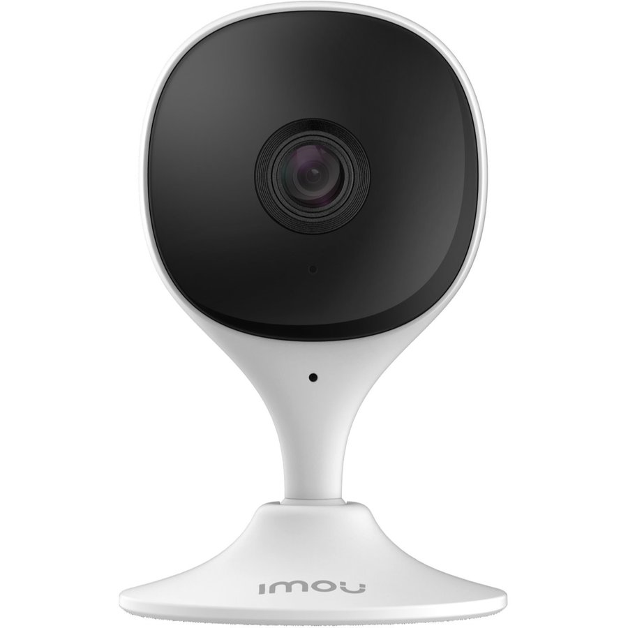 Camera de Supraveghere Smart Imou Cue IPC-C22SP-D 2MP Wi-Fi White