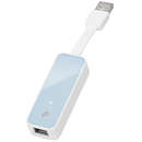 ADAPTPOR USB 2.0 -LINK RJ45 10/100MB UE200