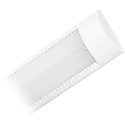 CORP ILUMINAT LED 60CM 4000K 18W 230V Rebel CORBP ILUMINAT LELD 60CM 4000K 18W 230V