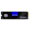 SSD Goodram PX500 1TB PCIe 2280