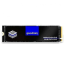 SSD Goodram PX500 512GB PCIe 2280