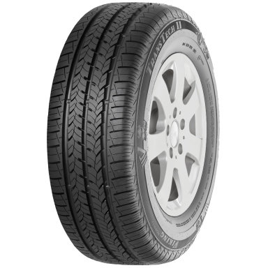 Anvelopa Vara Transtech NewGen 205/75 R16C 110/108R