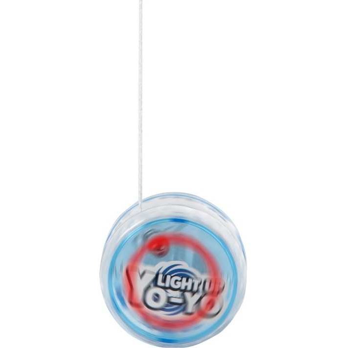 Jucarie Educativa Yo-Yo cu lumini