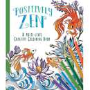 Positively Zen