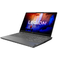 Laptop Lenovo Legion 5 FHD 15.6 Intel Core i5-12500H 16GB 512GB SSD RTX 3050 Ti Free Dos Storm Grey