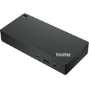ThinkPad USB-C 90W Negru