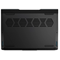 Laptop Lenovo IdeaPad 3 FHD 15.6 inch AMD Ryzen 5 6600H 16GB 512GB SSD RTX 3050 Windows 11 Home Onyx Grey