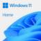 Sistem de Operare Microsoft Windows 11 Home ESD