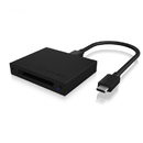USB 3.1 Black