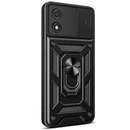Cam Shield Pro compatibila cu Motorola Moto E13 Black