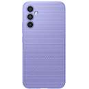 Liquid Air compatibila cu Samsung Galaxy A34 5G Violet