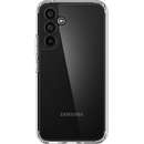 Ultra Hybrid compatibila cu Samsung Galaxy A54 5G Crystal Clear