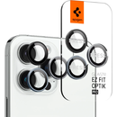 Optik EZ FIT compatibil cu iPhone 14 Pro / 14 Pro Max / 15 Pro / 15 Pro Max Zero One