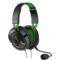Casti gaming Turtle Beach Ear Force Recon 50x green
