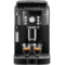 Espressor Automat Delonghi ECAM 21.117.B Magnifica S 1450W 15bar 1.8L Negru