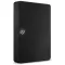 Hard disk extern Seagate Expansion Portable 1TB 2.5 inch USB 3.0 Black