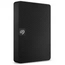 Hard disk extern Seagate Expansion Portable 1TB 2.5 inch USB 3.0 Black