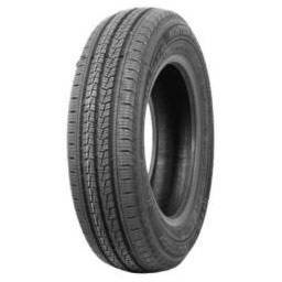 Anvelopa Iarna WINTER PRO TSV1 175/65 R14C 90/88T