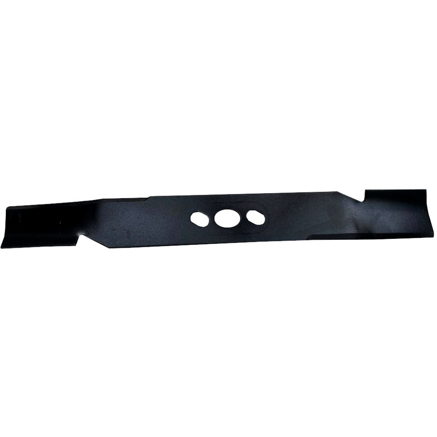 Cutit masina tuns gazon S421V-A, S421-T6