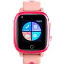 Smartwatch Garett Kids Sun Pro 4G Pink