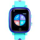Smartwatch Garett Kids Sun Pro 4G Blue