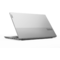 Laptop Lenovo Thinkbook 15 G4 Intel Core i7-1255U 15.6inch Full HD 2x8GB 512GB SSD M.2 Intel Iris Xe 2X2AX + BT Fara Sistem de Operare Mineral Grey