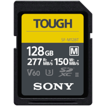 Card de Memorie 128GB SDXC